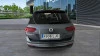 Volkswagen Tiguan Allspace Sport 2.0 TDI 110kW (150CV) 4Motion DSG