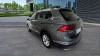 Volkswagen Tiguan Allspace Sport 2.0 TDI 110kW (150CV) 4Motion DSG