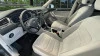 Volkswagen Tiguan Allspace Sport 2.0 TDI 110kW (150CV) 4Motion DSG