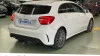 Mercedes-Benz Clase A 220 CDI AMG Line 125 kW (170 CV)