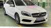 Mercedes-Benz Clase A 220 CDI AMG Line 125 kW (170 CV)