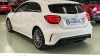 Mercedes-Benz Clase A 220 CDI AMG Line 125 kW (170 CV)