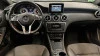 Mercedes-Benz Clase A 220 CDI AMG Line 125 kW (170 CV)