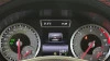 Mercedes-Benz Clase A 220 CDI AMG Line 125 kW (170 CV)