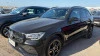 Mercedes-Benz GLC GLC 220 d 4MATIC