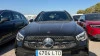 Mercedes-Benz GLC GLC 220 d 4MATIC