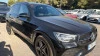 Mercedes-Benz GLC GLC 220 d 4MATIC