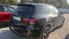 Mercedes-Benz GLC GLC 220 d 4MATIC