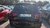 Mercedes-Benz GLC GLC 220 d 4MATIC
