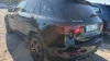 Mercedes-Benz GLC GLC 220 d 4MATIC