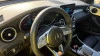 Mercedes-Benz GLC GLC 220 d 4MATIC