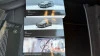 Mercedes-Benz GLC GLC 220 d 4MATIC