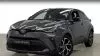 Toyota C-HR 180H Advance Luxury 135 kW (184 CV)