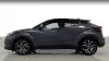 Toyota C-HR 180H Advance Luxury 135 kW (184 CV)