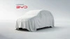 Kia Sportage 1.6 T-GDi MHEV 180CV Tech 4x4 DCT