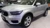 Volvo XC40 2.0 D4 AWD Momentum Auto