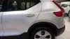 Volvo XC40 2.0 D4 AWD Momentum Auto