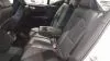 Volvo XC40 2.0 D4 AWD Momentum Auto