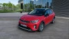 Kia Stonic 1.0 T-GDi 74kW (100CV) MHEV iMT Concept