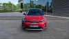 Kia Stonic 1.0 T-GDi 74kW (100CV) MHEV iMT Concept