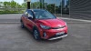 Kia Stonic 1.0 T-GDi 74kW (100CV) MHEV iMT Concept
