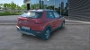 Kia Stonic 1.0 T-GDi 74kW (100CV) MHEV iMT Concept