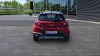 Kia Stonic 1.0 T-GDi 74kW (100CV) MHEV iMT Concept