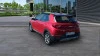 Kia Stonic 1.0 T-GDi 74kW (100CV) MHEV iMT Concept