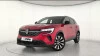Renault Austral Hibrido 1.2 E-Tech Hibrido Techno 146kW Renault Austral Hibrido 1.2 E-Tech Hibrido Techno 146kW