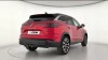 Renault Austral Hibrido 1.2 E-Tech Hibrido Techno 146kW Renault Austral Hibrido 1.2 E-Tech Hibrido Techno 146kW