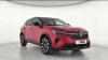 Renault Austral Hibrido 1.2 E-Tech Hibrido Techno 146kW Renault Austral Hibrido 1.2 E-Tech Hibrido Techno 146kW