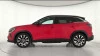 Renault Austral Hibrido 1.2 E-Tech Hibrido Techno 146kW Renault Austral Hibrido 1.2 E-Tech Hibrido Techno 146kW