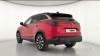 Renault Austral Hibrido 1.2 E-Tech Hibrido Techno 146kW Renault Austral Hibrido 1.2 E-Tech Hibrido Techno 146kW