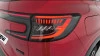 Renault Austral Hibrido 1.2 E-Tech Hibrido Techno 146kW Renault Austral Hibrido 1.2 E-Tech Hibrido Techno 146kW
