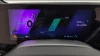 Renault Austral Hibrido 1.2 E-Tech Hibrido Techno 146kW Renault Austral Hibrido 1.2 E-Tech Hibrido Techno 146kW