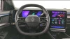 Renault Austral Hibrido 1.2 E-Tech Hibrido Techno 146kW Renault Austral Hibrido 1.2 E-Tech Hibrido Techno 146kW
