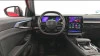 Renault Austral Hibrido 1.2 E-Tech Hibrido Techno 146kW Renault Austral Hibrido 1.2 E-Tech Hibrido Techno 146kW