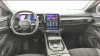 Renault Austral Hibrido 1.2 E-Tech Hibrido Techno 146kW Renault Austral Hibrido 1.2 E-Tech Hibrido Techno 146kW