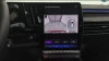 Renault Austral Hibrido 1.2 E-Tech Hibrido Techno 146kW Renault Austral Hibrido 1.2 E-Tech Hibrido Techno 146kW
