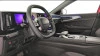 Renault Austral Hibrido 1.2 E-Tech Hibrido Techno 146kW Renault Austral Hibrido 1.2 E-Tech Hibrido Techno 146kW