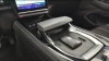 Renault Austral Hibrido 1.2 E-Tech Hibrido Techno 146kW Renault Austral Hibrido 1.2 E-Tech Hibrido Techno 146kW