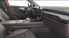 Renault Austral Hibrido 1.2 E-Tech Hibrido Techno 146kW Renault Austral Hibrido 1.2 E-Tech Hibrido Techno 146kW