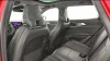 Renault Austral Hibrido 1.2 E-Tech Hibrido Techno 146kW Renault Austral Hibrido 1.2 E-Tech Hibrido Techno 146kW