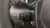 Citroen C3 Aircross BlueHDi 88kW (120CV) EAT6 Shine Pack