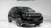 Skoda Kodiaq 1.5 TSI 110KW DSG m-HEV Selection