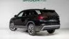 Skoda Kodiaq 1.5 TSI 110KW DSG m-HEV Selection