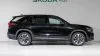 Skoda Kodiaq 1.5 TSI 110KW DSG m-HEV Selection