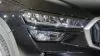 Skoda Kodiaq 1.5 TSI 110KW DSG m-HEV Selection