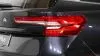 Skoda Kodiaq 1.5 TSI 110KW DSG m-HEV Selection