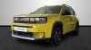 Fiat Grande Panda La prima 44kwh 87kw (118cv)